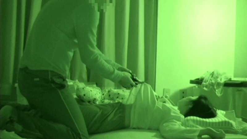 サンプル画像 11