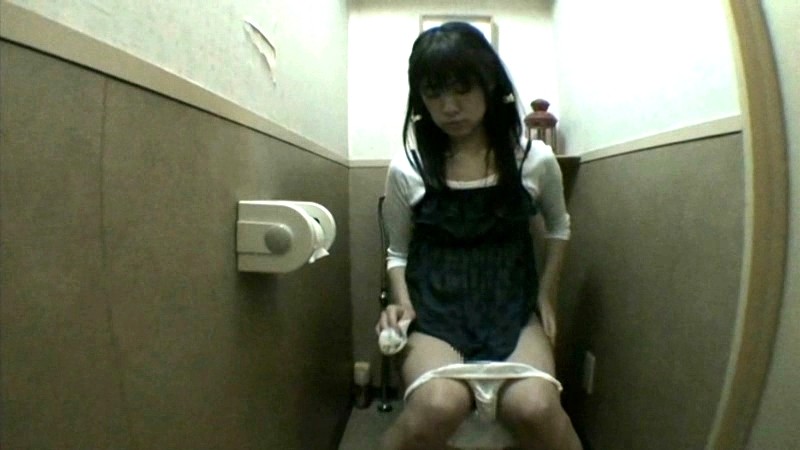 サンプル画像 16