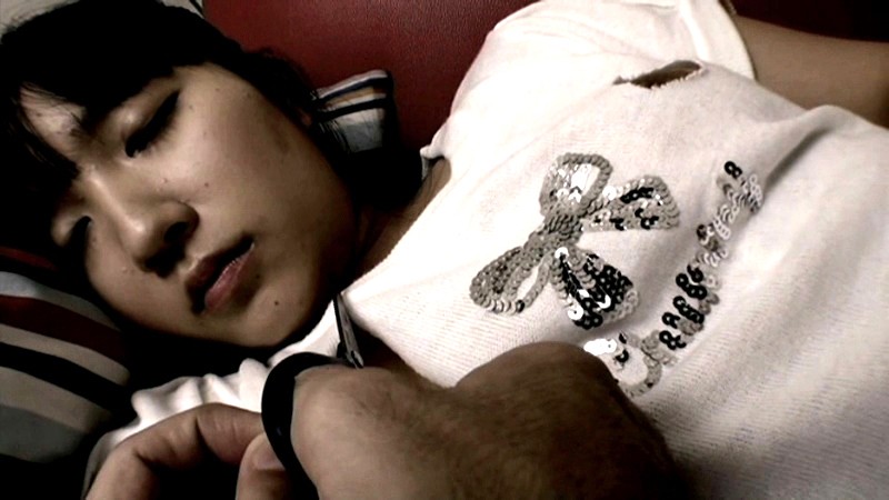 サンプル画像 8