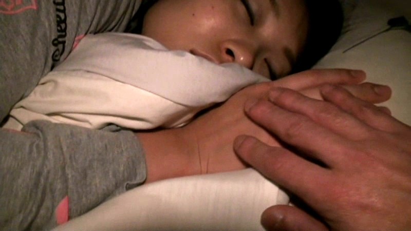 サンプル画像 12