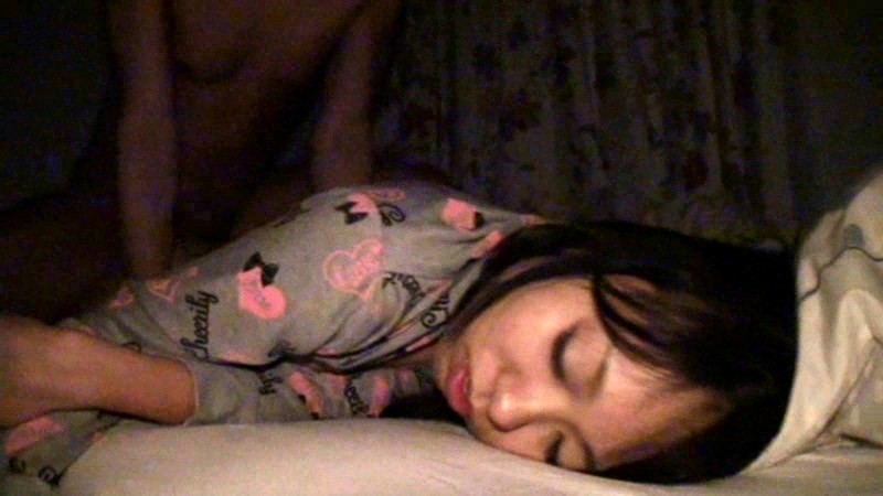 サンプル画像 15