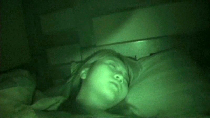 サンプル画像 17