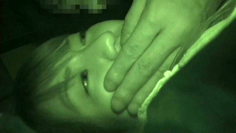 サンプル画像 19