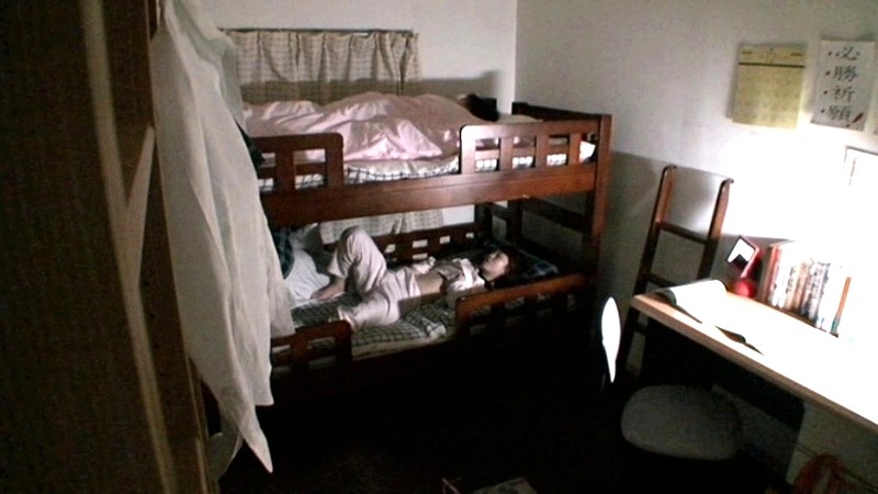 サンプル画像 9