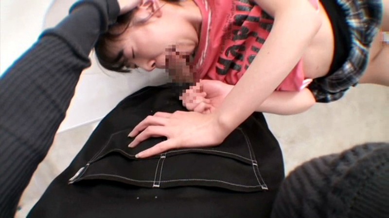 サンプル画像 17