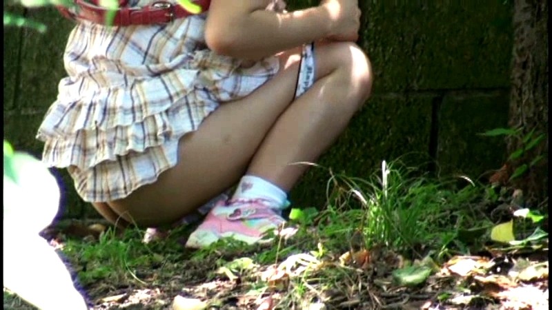 サンプル画像 4