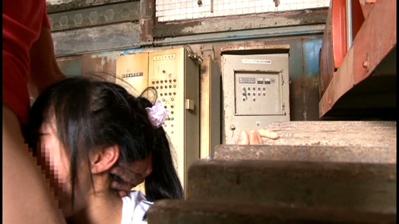 サンプル画像 9