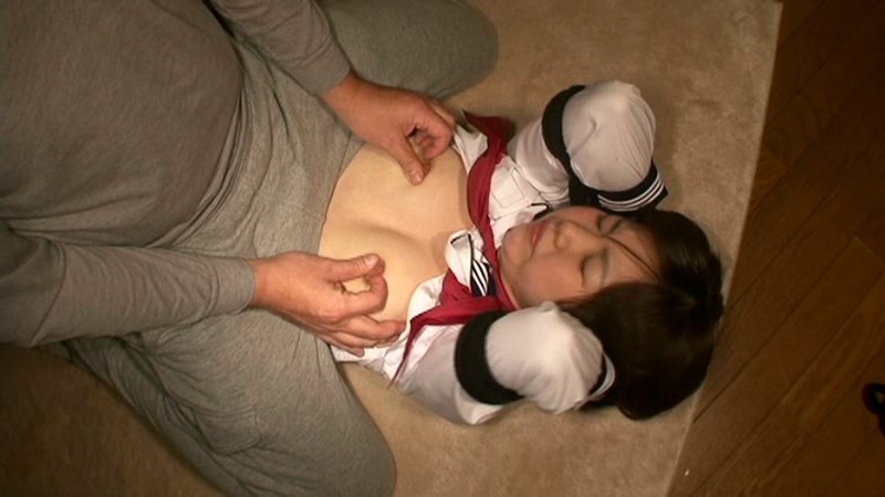 サンプル画像 14