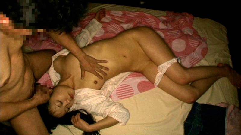 サンプル画像 11