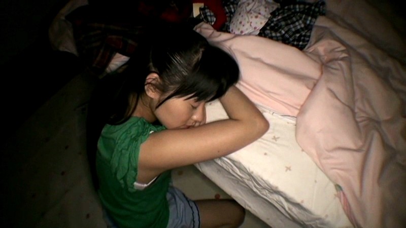 サンプル画像 14