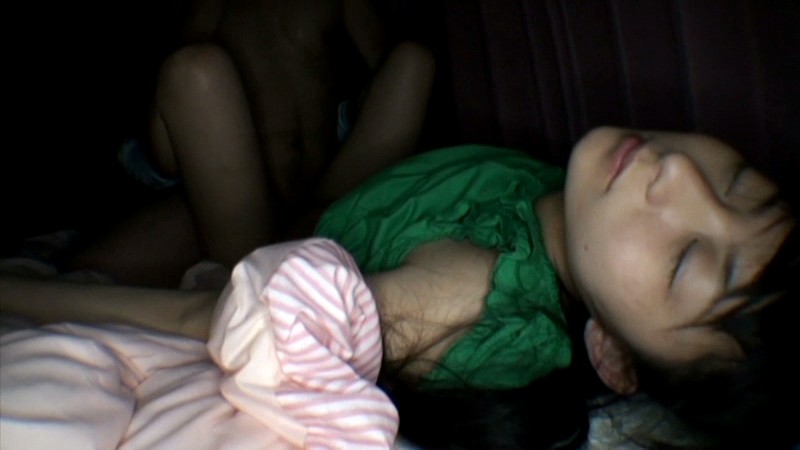 サンプル画像 20