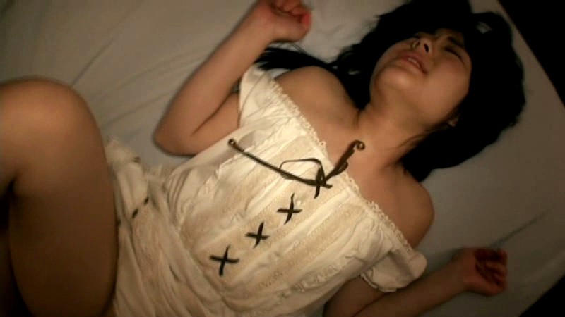 サンプル画像 12