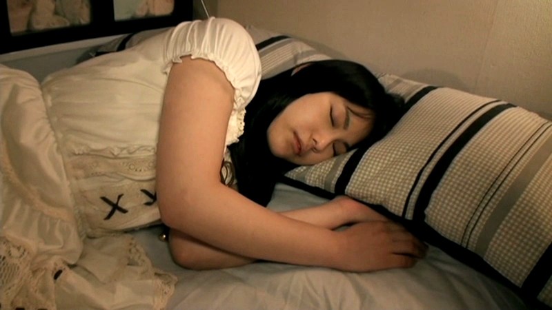 サンプル画像 3