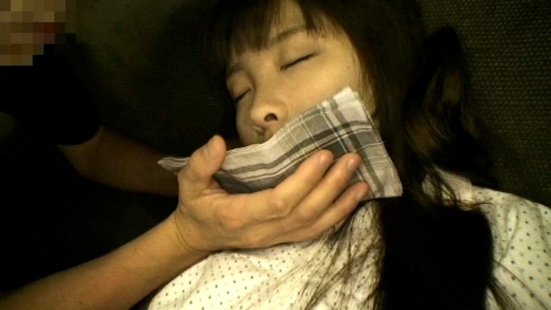 サンプル画像 17