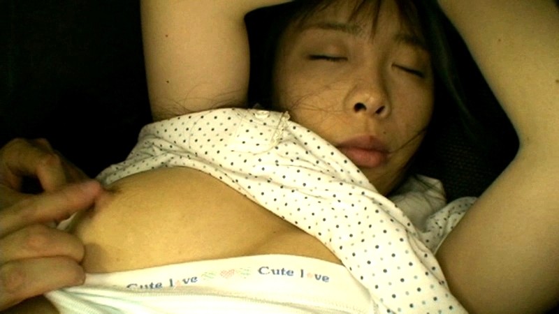 サンプル画像 18