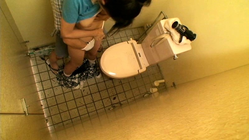 サンプル画像 4