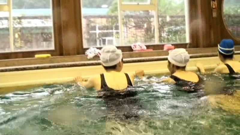 サンプル画像 5