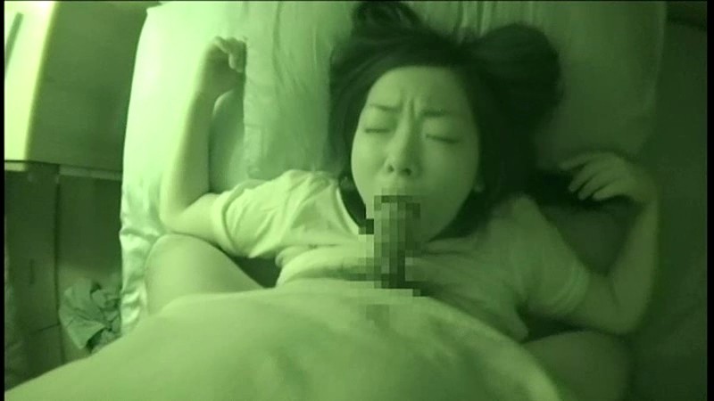 サンプル画像 12