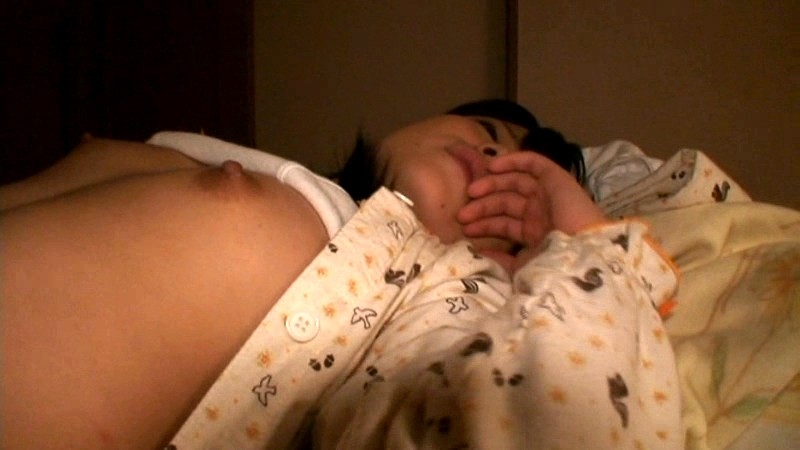 サンプル画像 4