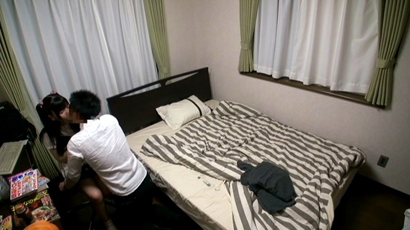 サンプル画像 13