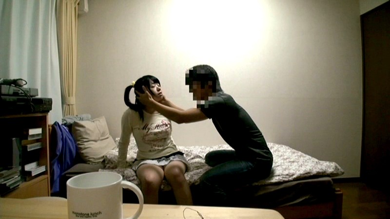 サンプル画像 4