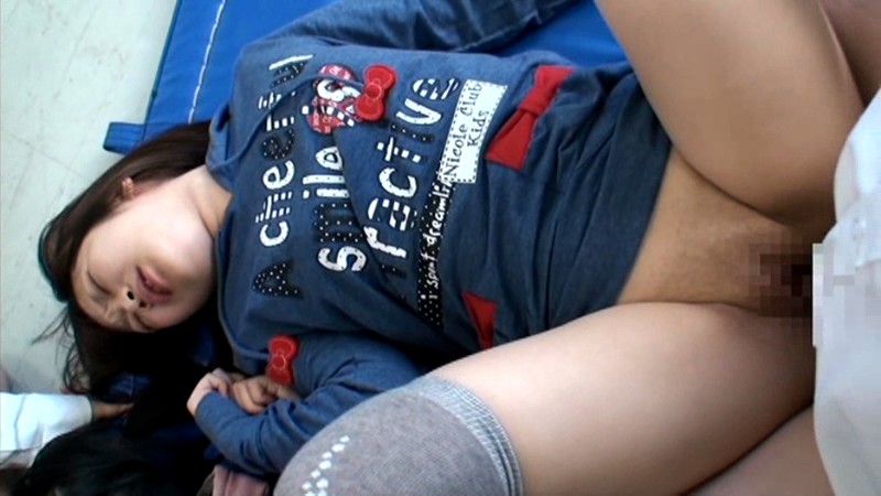 サンプル画像 19