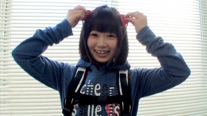 サンプル画像 3