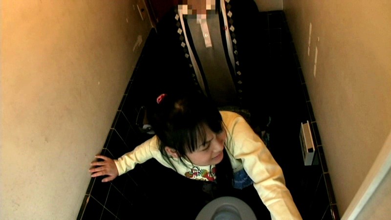 サンプル画像 16