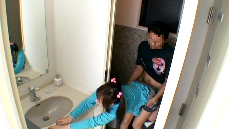 サンプル画像 10