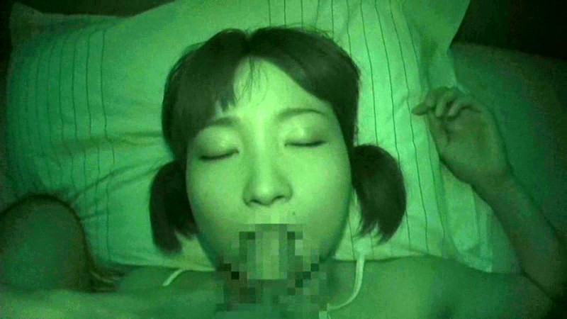 サンプル画像 21