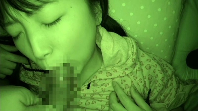 サンプル画像 5