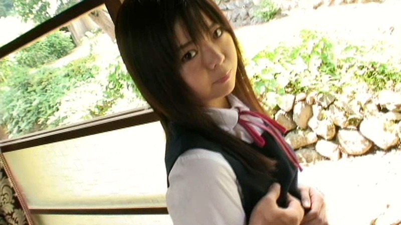 サンプル画像 12