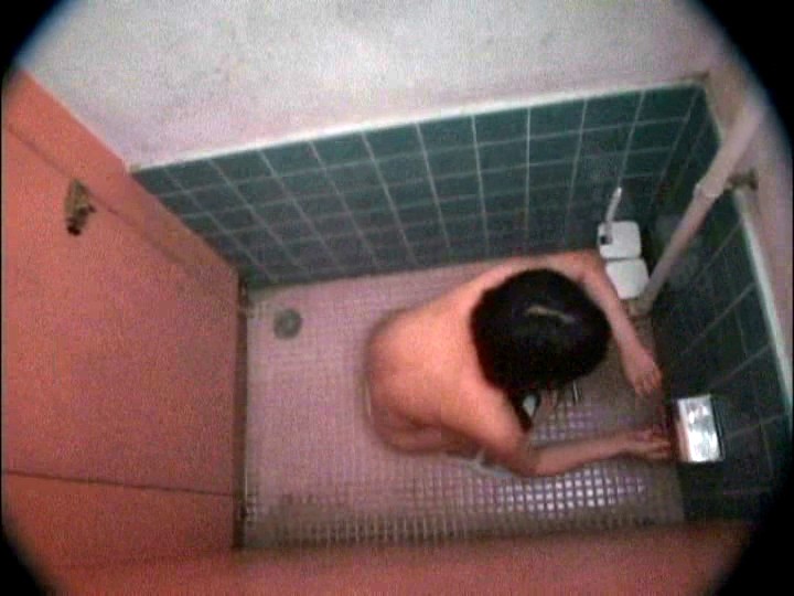 サンプル画像 12