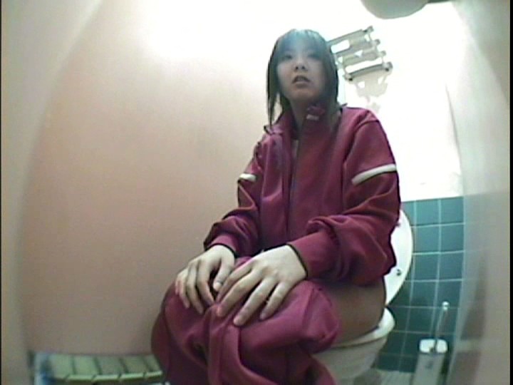 サンプル画像 8