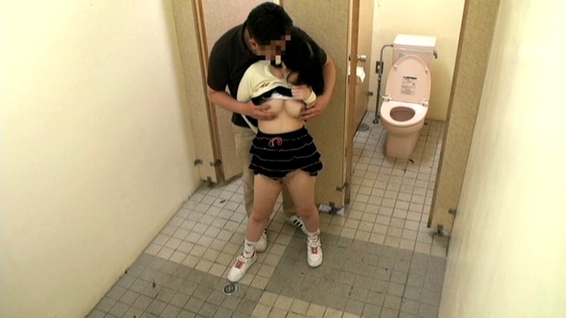 サンプル画像 17