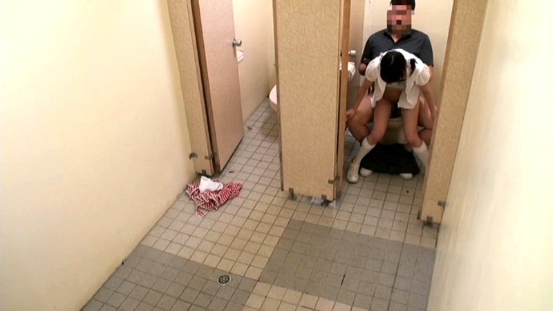 サンプル画像 6