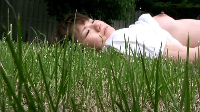 サンプル画像 18