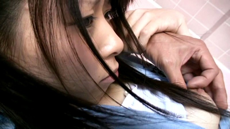 サンプル画像 9