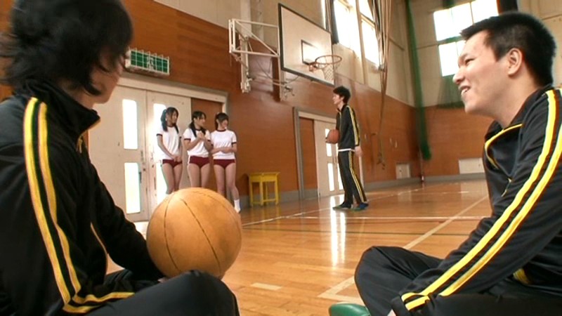 サンプル画像 2