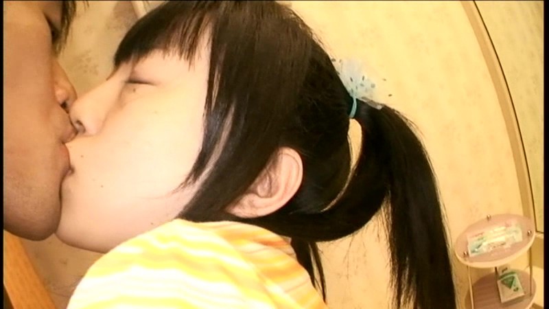 サンプル画像 15