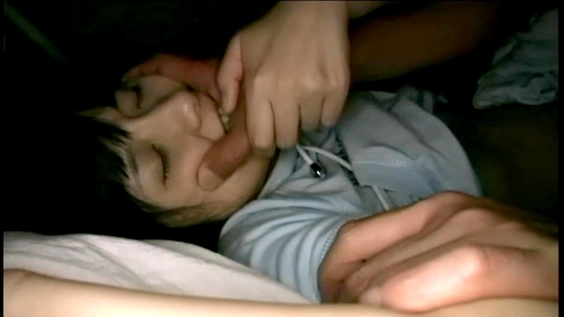 サンプル画像 20