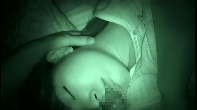 サンプル画像 4