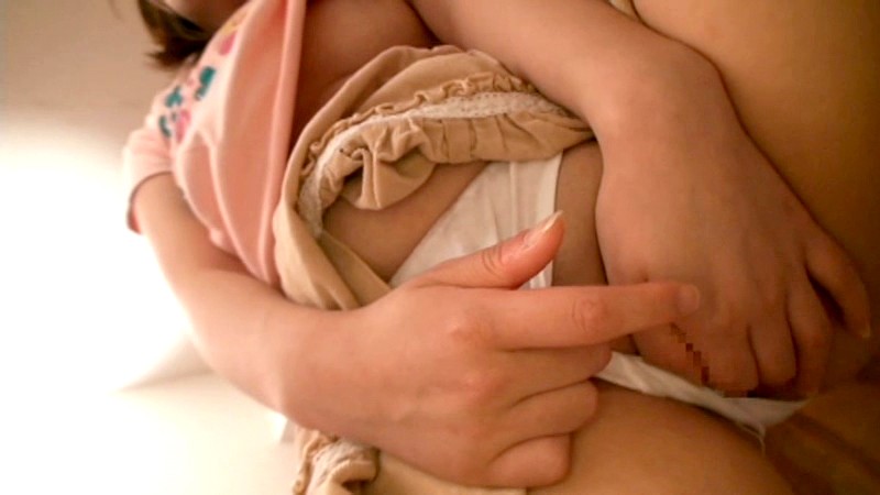 サンプル画像 18