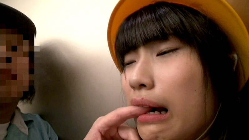 サンプル画像 11