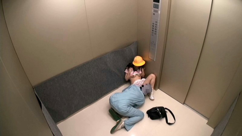 サンプル画像 12