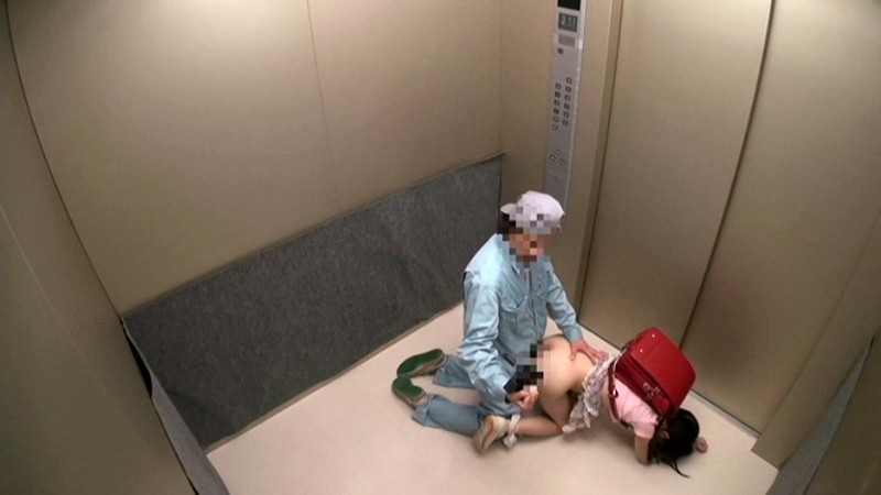 サンプル画像 14