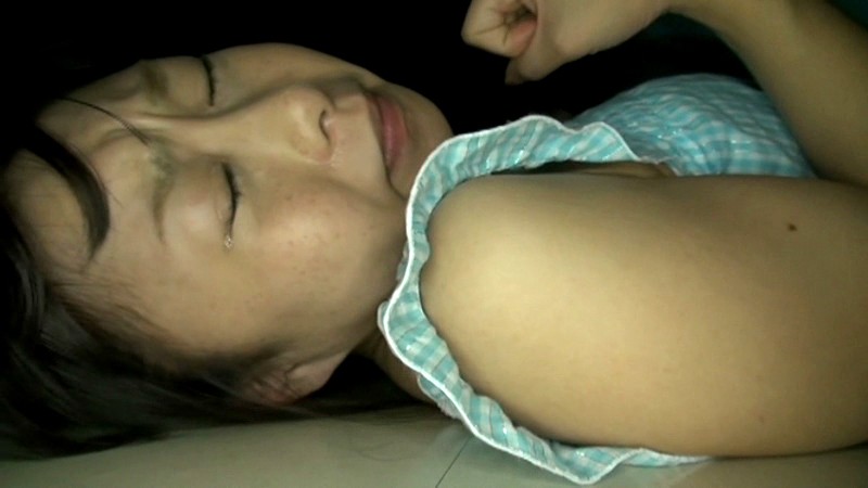 サンプル画像 21