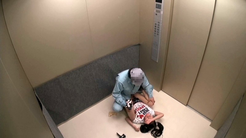 サンプル画像 8