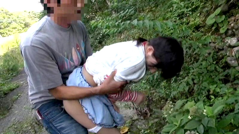 サンプル画像 13