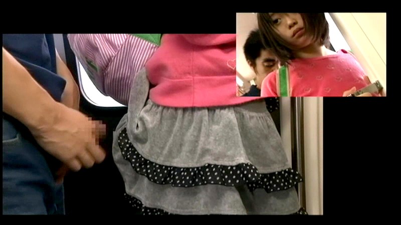 サンプル画像 7